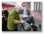 náhled fotky: 170.jpg