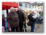 náhled fotky: 184.jpg