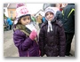 náhled fotky: 210.jpg