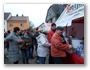 náhled fotky: z09.jpg