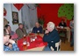 náhled fotky: dsc_2266.jpg