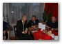 náhled fotky: dsc_2272.jpg