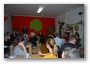 náhled fotky: dsc_2285.jpg