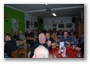 náhled fotky: dsc_2296.jpg