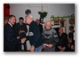 náhled fotky: dsc_2308.jpg