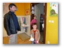 náhled fotky: 005.jpg