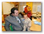 náhled fotky: 019.jpg