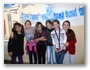 náhled fotky: 088.jpg