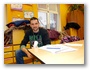 náhled fotky: 092.jpg