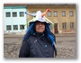 náhled fotky: 089.jpg