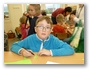 náhled fotky: 043.jpg