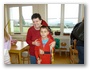 náhled fotky: 078.jpg