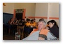 náhled fotky: img_5390.jpg