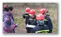 náhled fotky: 20150418_113916.jpg