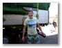 náhled fotky: l22.jpg