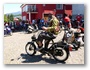 náhled fotky: l56.jpg