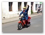 náhled fotky: l82.jpg