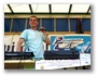 náhled fotky: 029.jpg