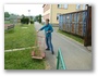 náhled fotky: 039.jpg