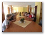 náhled fotky: dsci0824.jpg