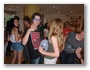 náhled fotky: dsci0840.jpg