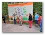 náhled fotky: dsci0869.jpg