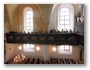 náhled fotky: dsci1051.jpg