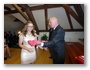 náhled fotky: 064.jpg