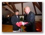 náhled fotky: 073.jpg