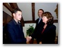 náhled fotky: 079.jpg