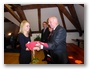náhled fotky: 090.jpg