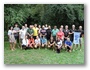 náhled fotky: dscn0777.jpg