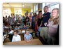 náhled fotky: 024.jpg