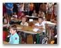 náhled fotky: 026.jpg