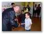 náhled fotky: 030.jpg