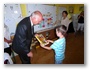 náhled fotky: 032.jpg