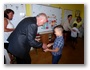 náhled fotky: 036.jpg