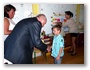 náhled fotky: 040.jpg
