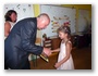 náhled fotky: 050.jpg