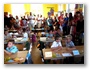 náhled fotky: 058.jpg