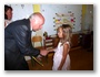 náhled fotky: 072.jpg
