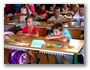 náhled fotky: 076.jpg