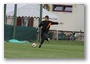 náhled fotky: img_0060.jpg