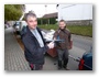 náhled fotky: 163.jpg