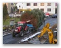 náhled fotky: 077.jpg
