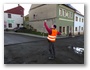 náhled fotky: 139.jpg