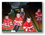 náhled fotky: 008.jpg