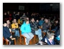 náhled fotky: 033.jpg