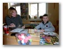 náhled fotky: 069.jpg