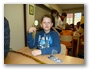 náhled fotky: 049.jpg